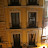 Madrid073.jpg