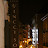 Madrid072.jpg