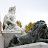Madrid080.jpg