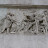 Madrid082.jpg
