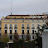 Madrid085.jpg