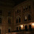 Madrid089.jpg