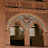 Madrid091.jpg