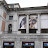 Madrid097.jpg