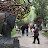 Madrid102.jpg