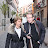 Madrid109.jpg