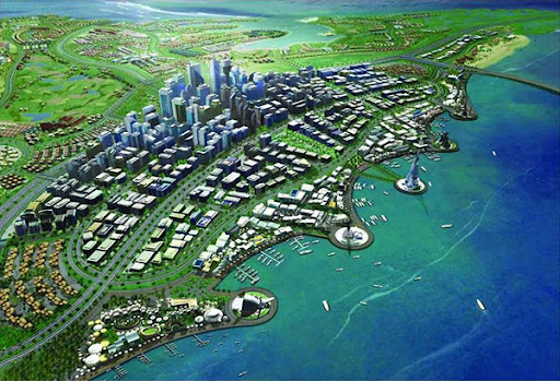 Island for hedonism Hedonism island