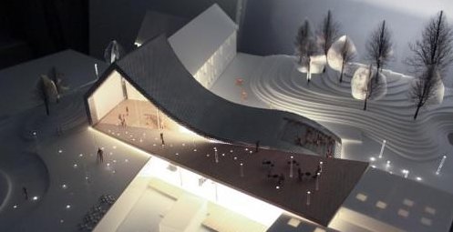 Danish social project