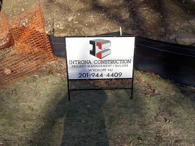 [2009-12-18 13.27.46[3].jpg]