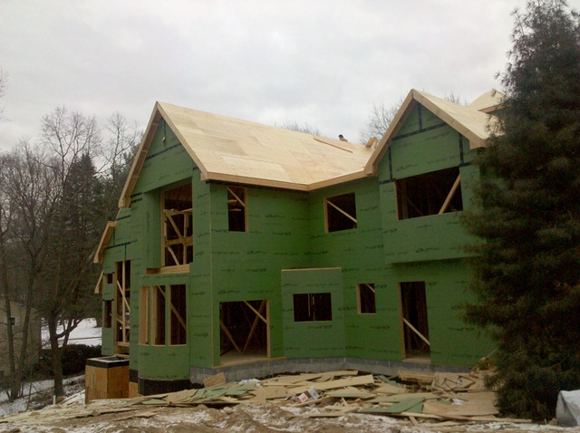 [2010-01-15 08.58.58[2].jpg]