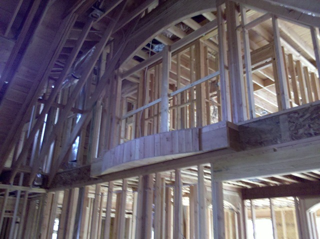 [2010-03-19 17.15.48[2].jpg]