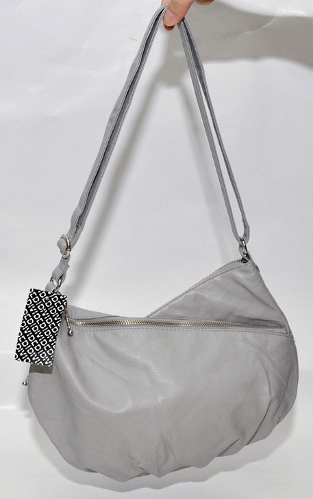 [hm-sling[4].jpg]