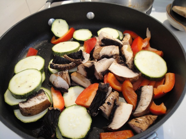 [DSC02592[2].jpg]