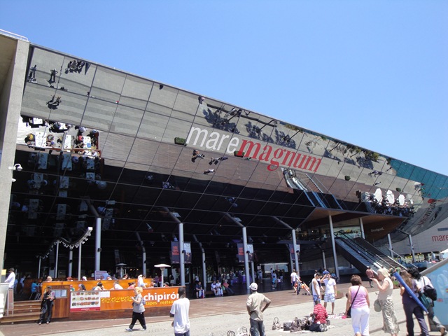 [DSC040682.jpg]