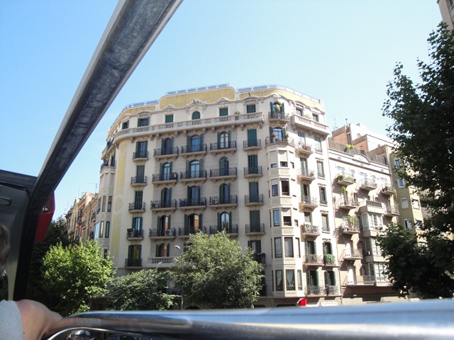 [DSC041342.jpg]