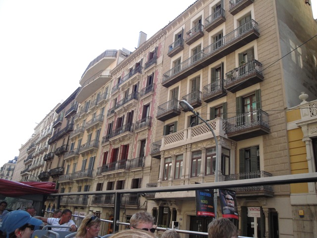 [DSC041372.jpg]