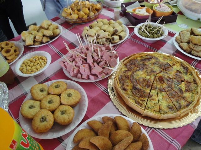 [DSC066562.jpg]