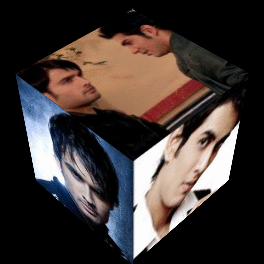 Kabir And Abhay