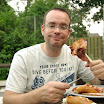IMGP0018.JPG