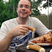 IMGP0014.JPG