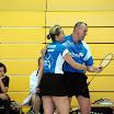 hws_20100925T171333-000274.JPG