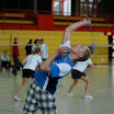 hws_20100925T153818-000010.JPG
