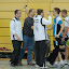 Spieltag 25.9.2010