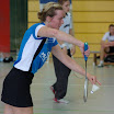 hws_20100925T154434-000048.JPG