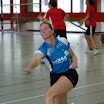 hws_20100925T154520-000053.JPG