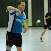hws_20100925T155903-000103.JPG