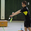hws_20100925T161439-000162.JPG