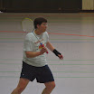 JR160987.jpg
