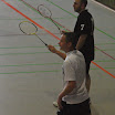 JR171265.jpg