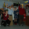 hws_20101211T001747_000024.JPG