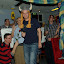 Weihnachtsfeier 2010