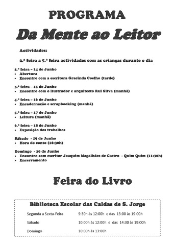 [Programa_Feira_do_Livro[1][7].jpg]