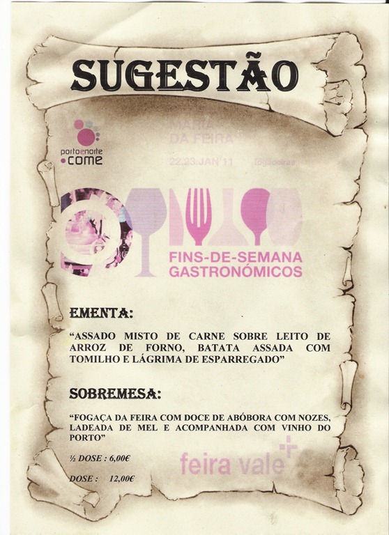 [menu-18.jpg]