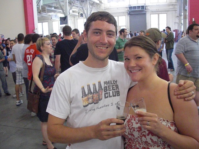 [beerfest2[2].jpg]