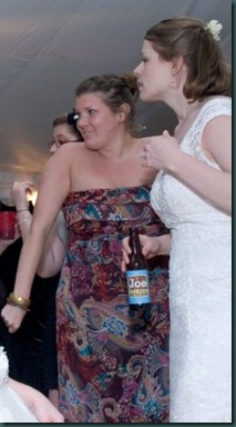 27834_ang wedding