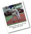 10ème Championnat du Népal de judo