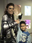 beat it...beat it....