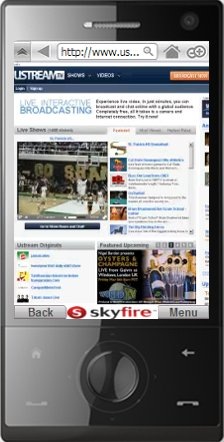 [skyfire_ustream_screenshot[5].jpg]