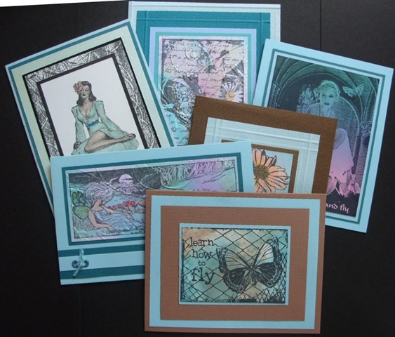 [lots of cards 2[2].jpg]