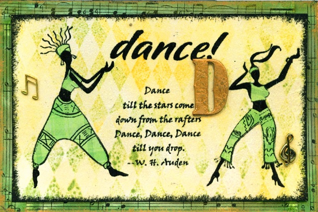 [D for Dance[2].jpg]