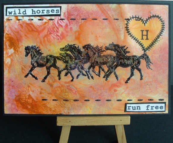 [H for horses postcard[2].jpg]