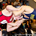 bigten021410029.jpg
