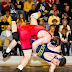 bigten021410030.jpg