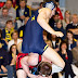 bigten021410031.jpg