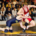 bigten021410004.jpg