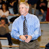 bigten021410024.jpg